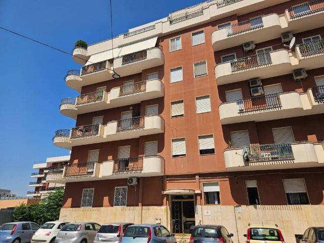Appartamento in vendita a Trani BT