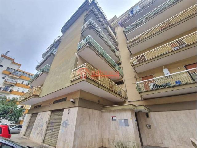 Appartamento in vendita a Trani BT