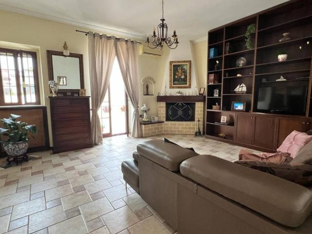 Appartamento in vendita a Trani BT