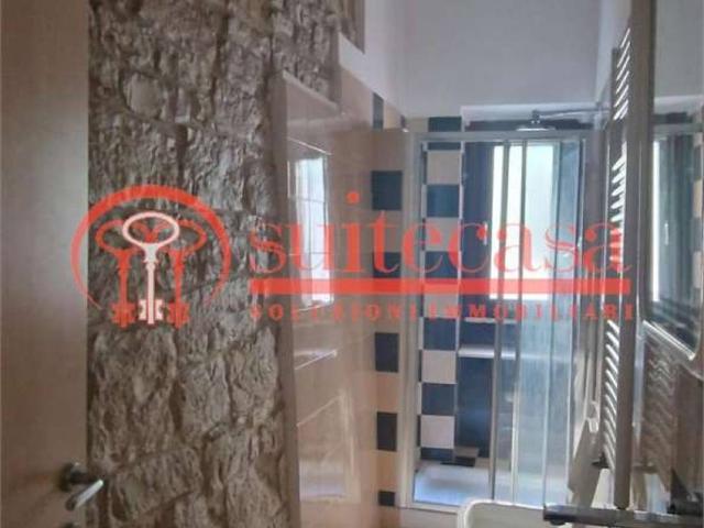 Appartamento in vendita a Trani BT