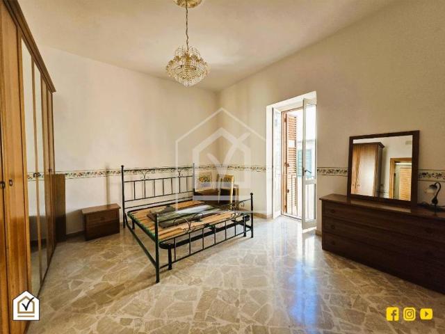 Appartamento in vendita a Trani BT