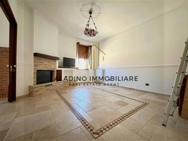 Appartamento in vendita a Trani BT