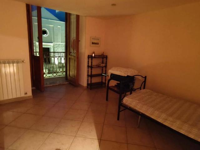 Appartamento in vendita a Trani BT