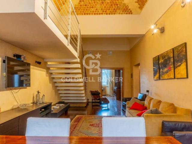 Casa indipendente in vendita a Trani BT