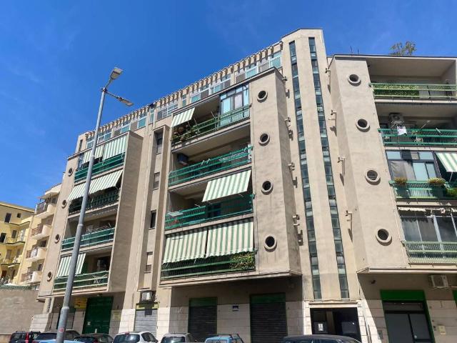 Attico / Mansarda in vendita a Trani BT