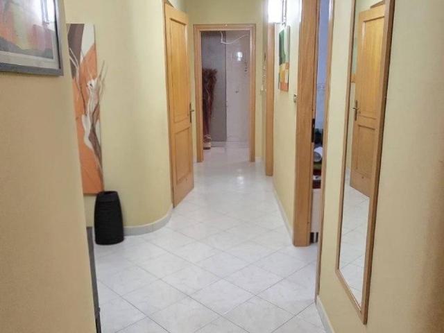 Appartamento in vendita a Trani BT