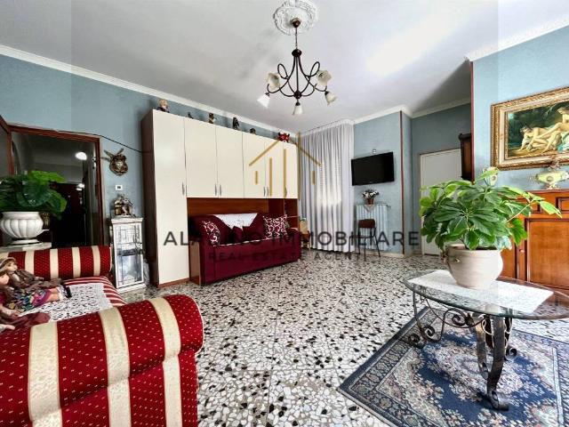 Appartamento in vendita a Trani BT