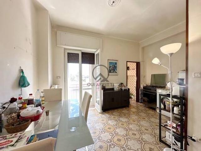 Appartamento in vendita a Trani BT