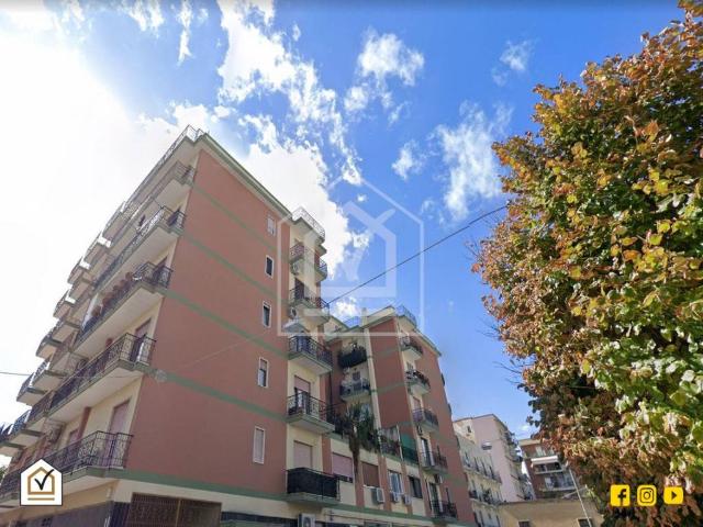 Appartamento in vendita a Trani BT