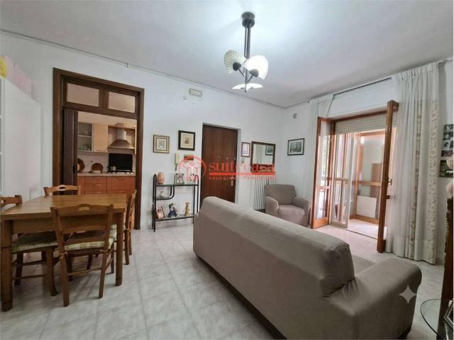 Appartamento in vendita a Trani BT