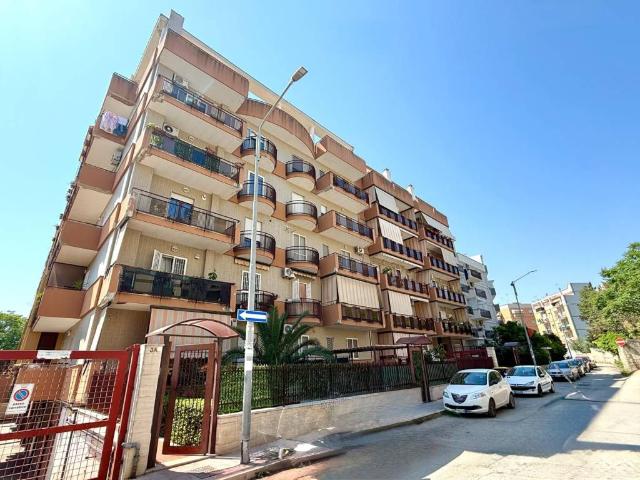 Appartamento in vendita a Trani BT