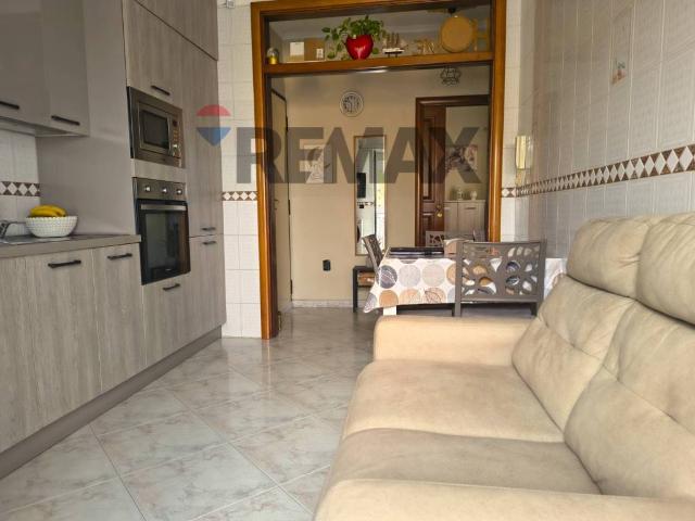 Appartamento in vendita a Trani BT