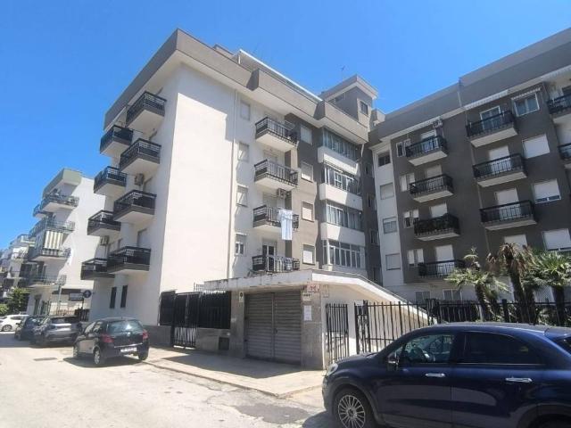 Appartamento in vendita a Trani BT