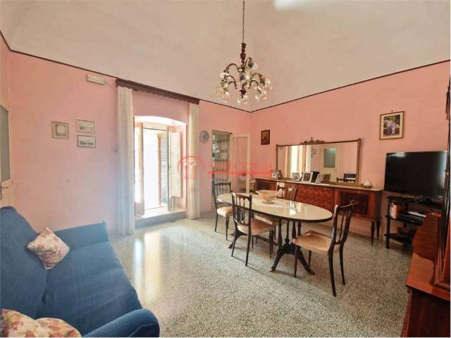 Appartamento in vendita a Trani BT