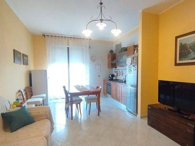 Appartamento in vendita a Trani BT