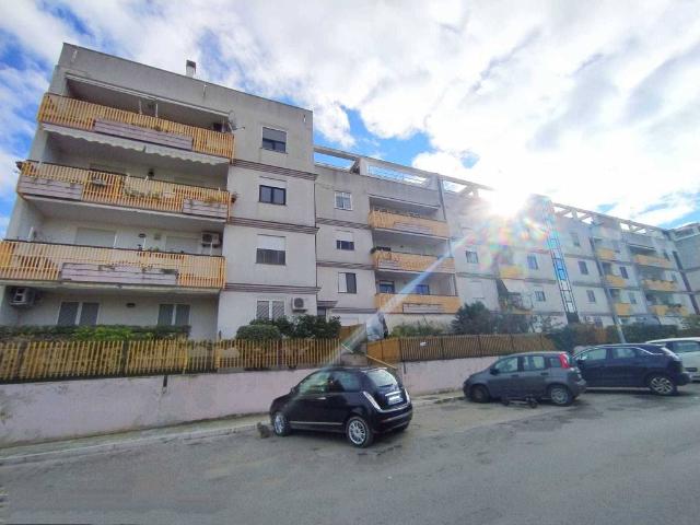 Appartamento in vendita a Trani BT