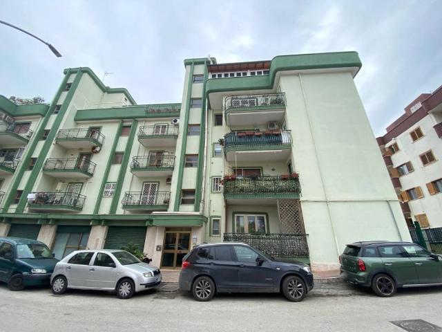 Appartamento in vendita a Trani BT
