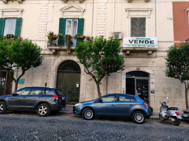 Appartamento in vendita a Trani BT