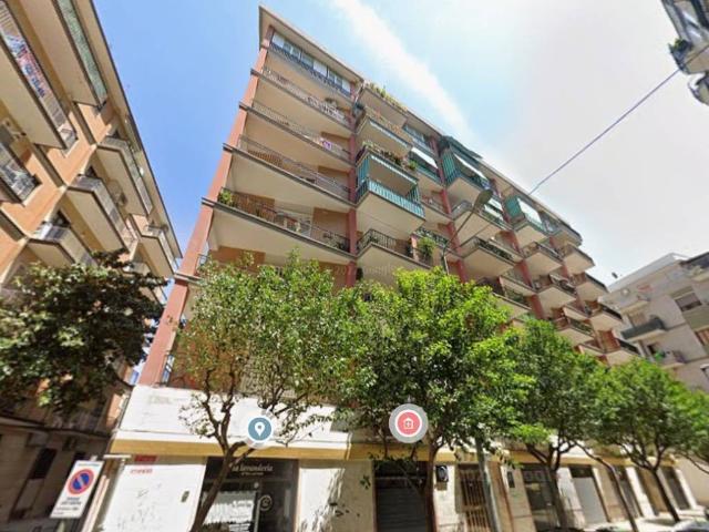 Appartamento in vendita a Trani BT