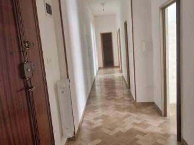 Appartamento in vendita a Trani BT