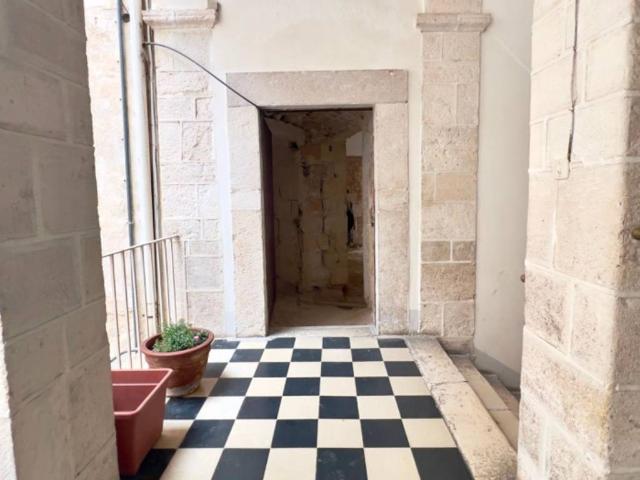 Appartamento in vendita a Trani BT
