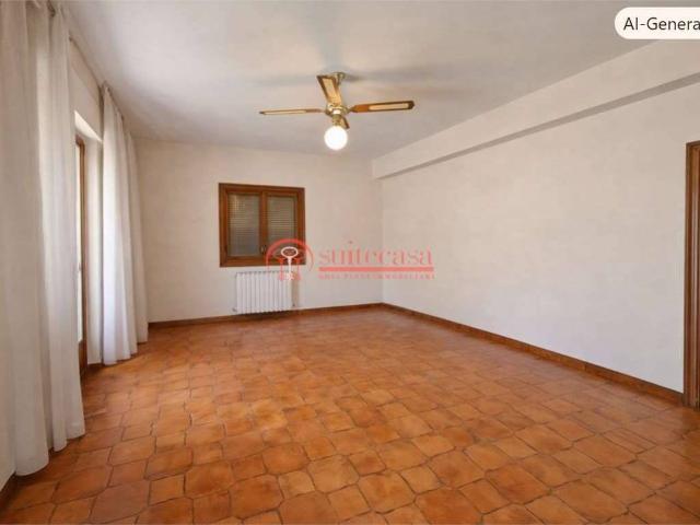 Appartamento in vendita a Trani BT