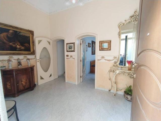 Appartamento in vendita a Trani BT