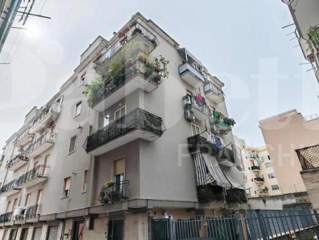 Appartamento in vendita a Trani