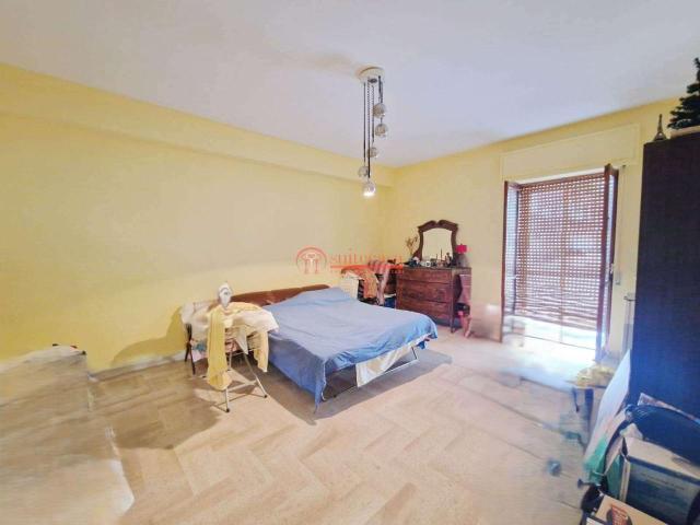 Appartamento in vendita a Trani