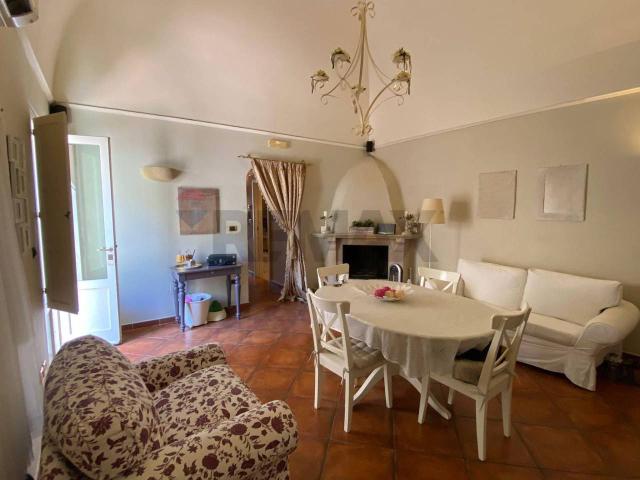 Appartamento in vendita a Trani