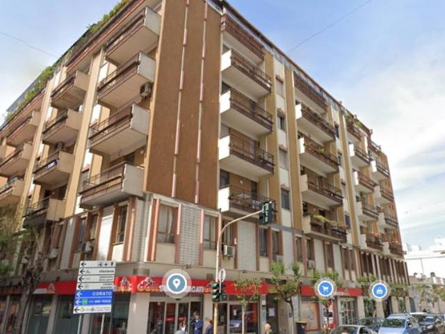 Appartamento in vendita a Trani