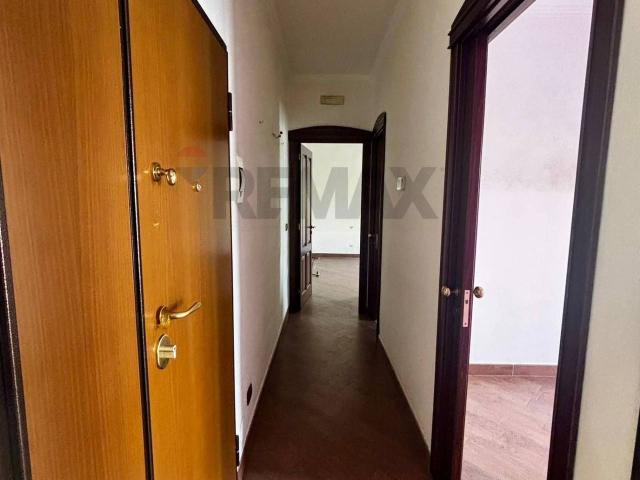 Appartamento in vendita a Trani