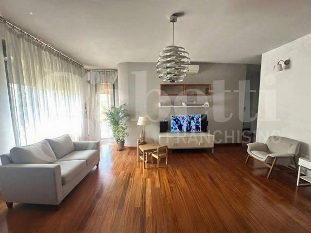 Appartamento in vendita a Trani