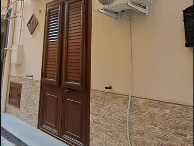 Appartamento in vendita a Trabia PA