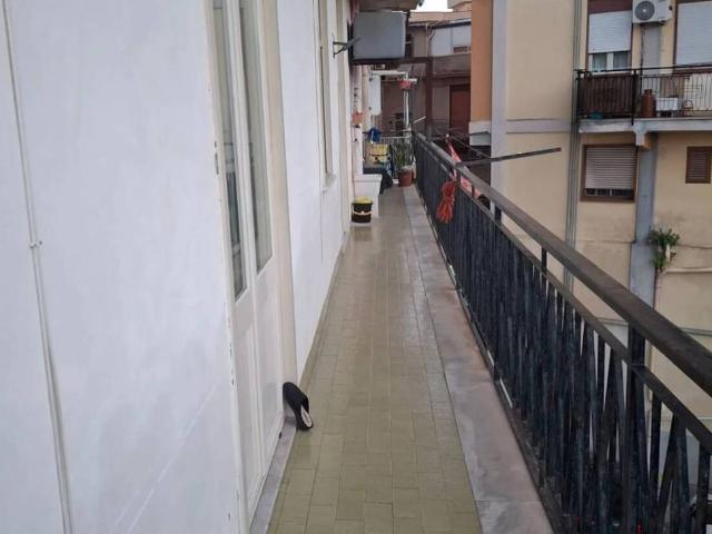 Appartamento in vendita a Trabia PA