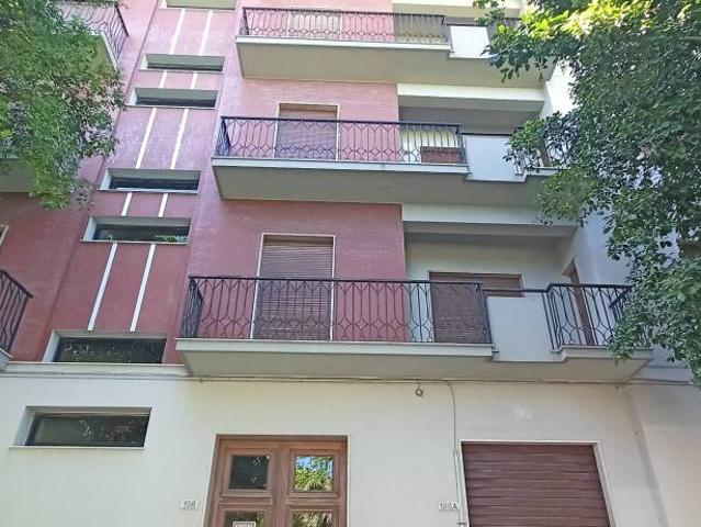 Appartamento in vendita a Trapani