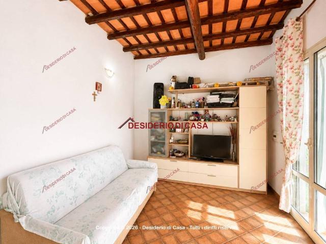 Appartamento in vendita a Trapani TP