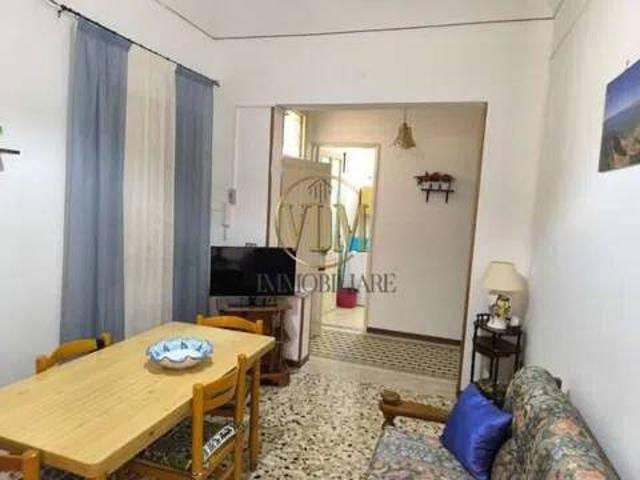 Appartamento in vendita a Trapani TP