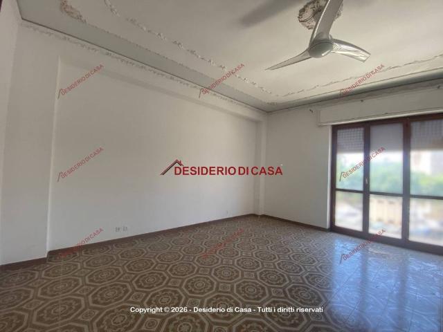 Appartamento in vendita a Trapani TP