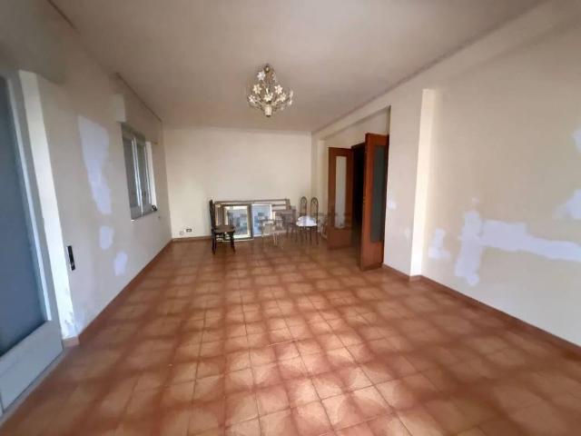 Appartamento in vendita a Trapani TP