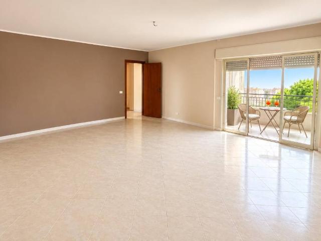 Appartamento in vendita a Trapani TP