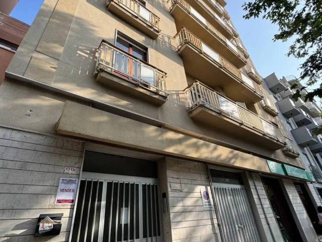 Appartamento in vendita a Trapani TP