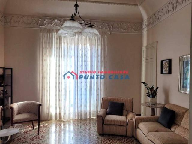 Appartamento in vendita a Trapani TP