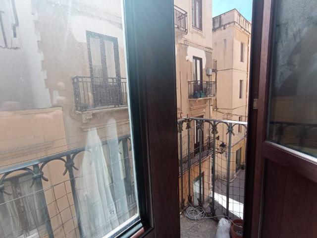 Appartamento in vendita a Trapani TP
