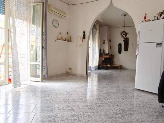 Appartamento in vendita a Trapani TP