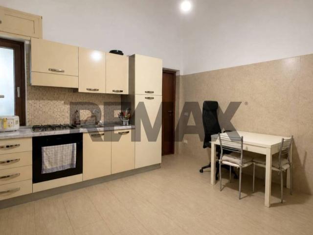 Appartamento in vendita a Trapani TP