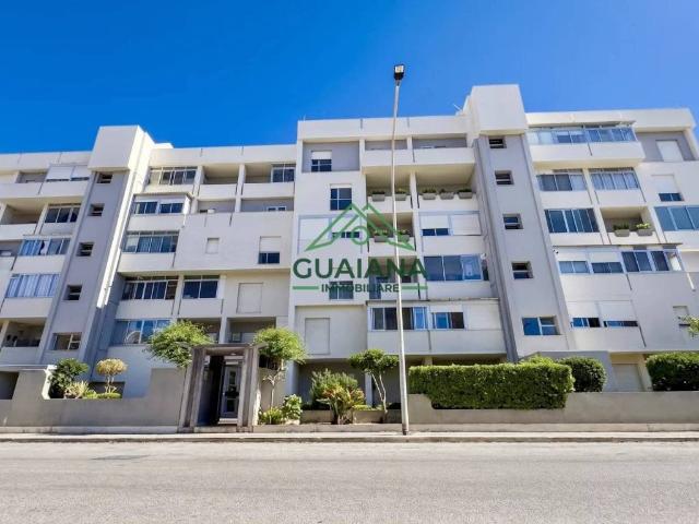 Appartamento in vendita a Trapani TP