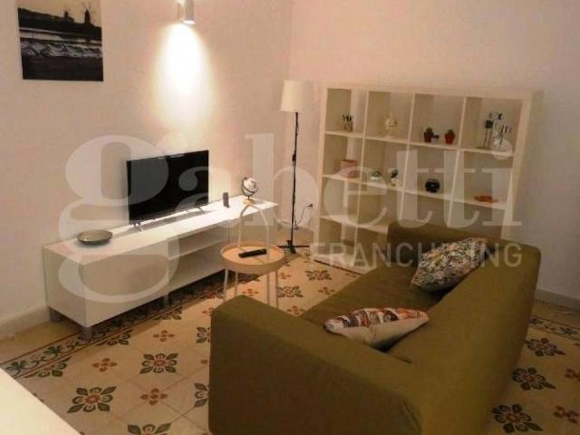 Appartamento in vendita a Trapani TP