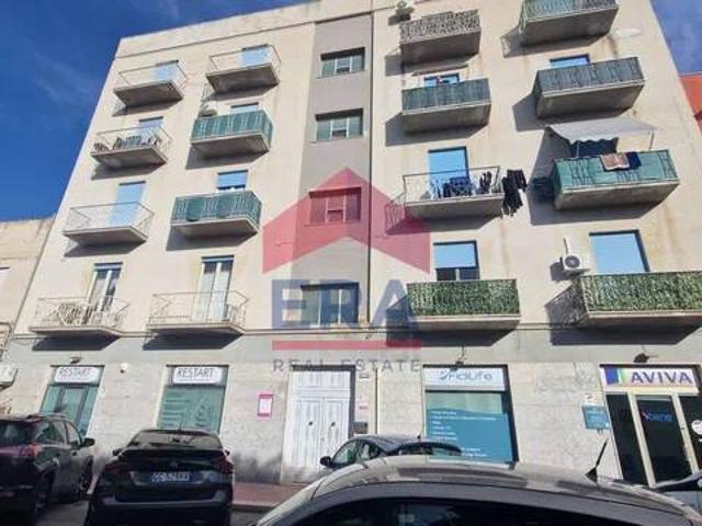 Appartamento in vendita a Trapani TP