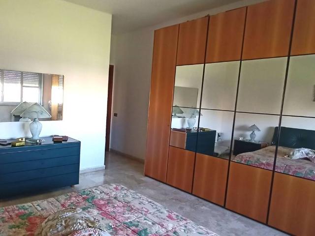 Appartamento in vendita a Trapani TP